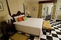 Half Moon Royal Villas Montego Bay 4*,