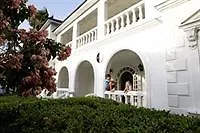 **** Hotel Half Moon Royal Villas Montego Bay Jamaica