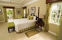 Half Moon Royal Villas Montego Bay 4*,