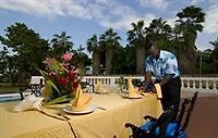 Half Moon Royal Villas Montego Bay Hotel