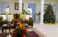 Half Moon Royal Villas Montego Bay