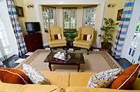 Half Moon Royal Villas Montego Bay Jamaica