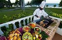 Otel Half Moon Royal Villas Montego Bay