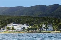 Half Moon Royal Villas Montego Bay Otel
