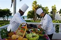 Half Moon Royal Villas Montego Bay 4*,  Jamaika