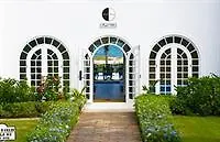 **** ホテル Half Moon Royal Villas モンテゴ・ベイ ジャマイカ
