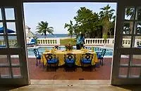 Half Moon Royal Villas モンテゴ・ベイ ホテル