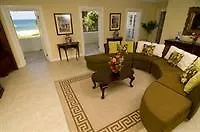 ホテル Half Moon Royal Villas モンテゴ・ベイ