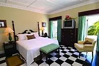 Half Moon Royal Villas モンテゴ・ベイ